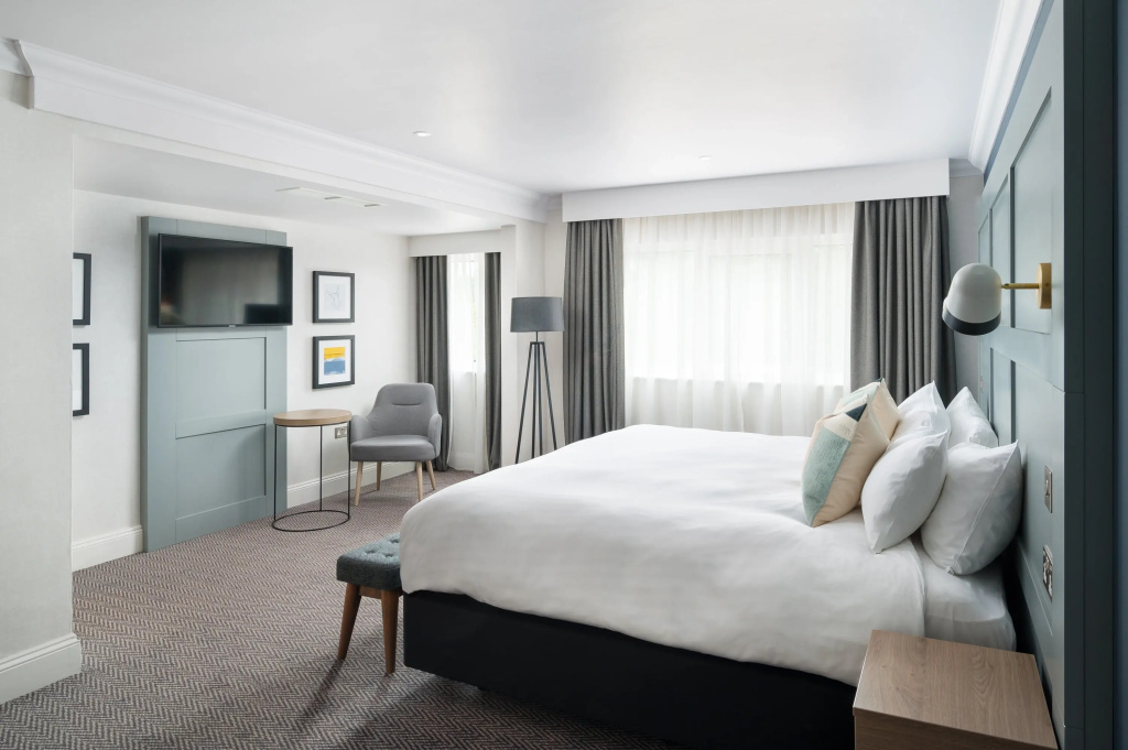 Hotel photo 42
