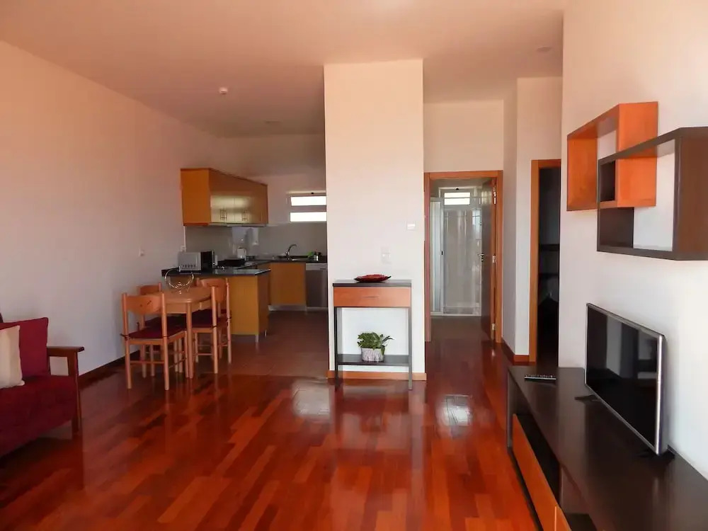 Villas Madalena — фото 4