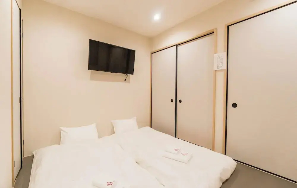 Hotel photo 27