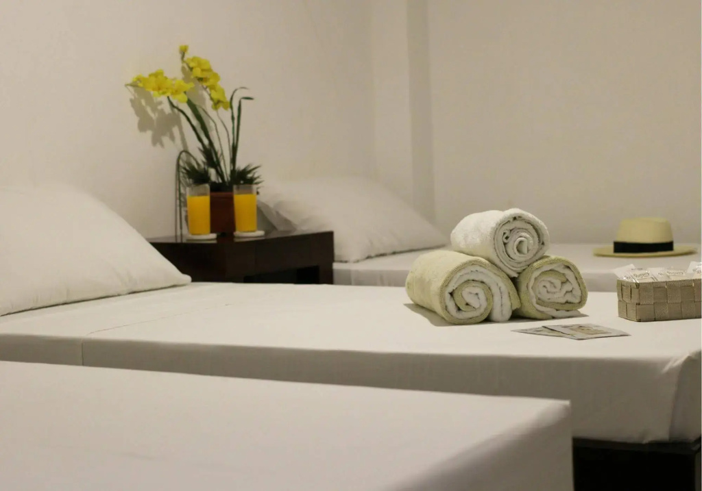 Hotel photo 18