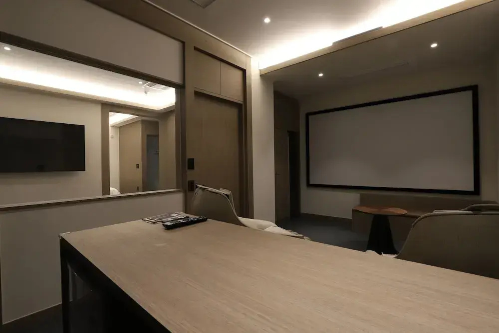 Hotel photo 34