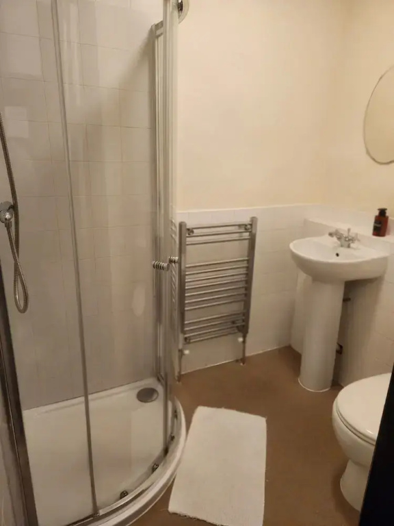 Hotel photo 30