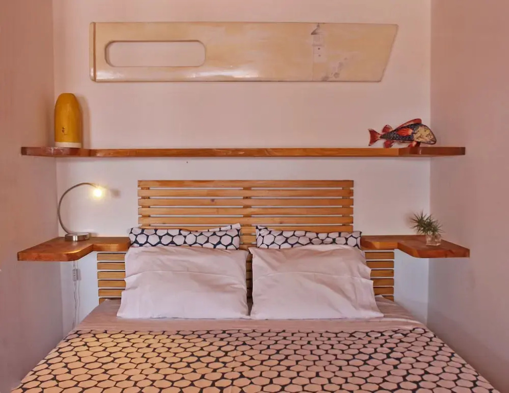 Casa do Porto da Horta — фото 2