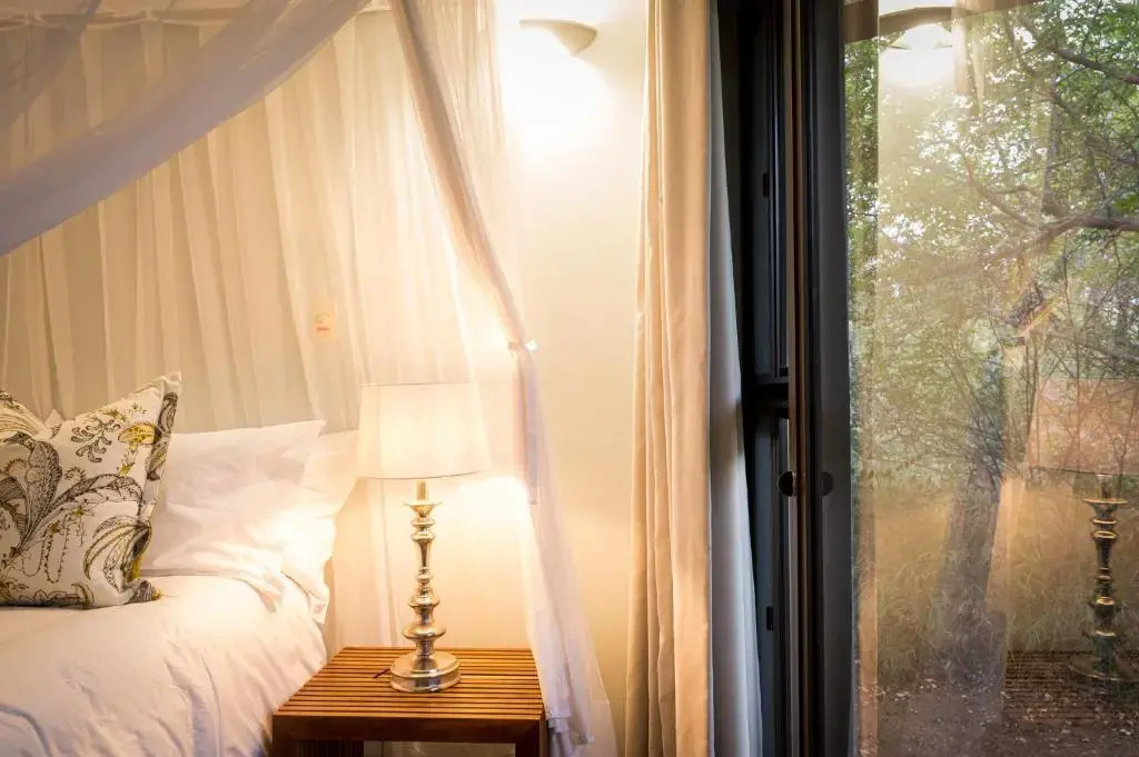 Villa Landman — фото