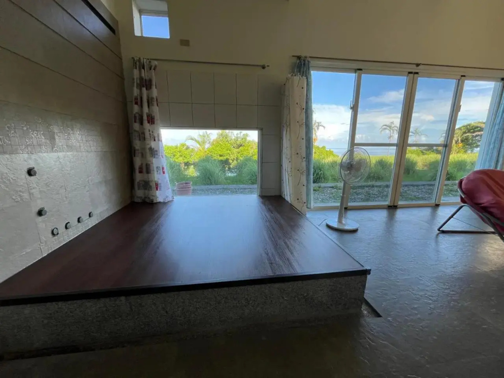 Hotel photo 48