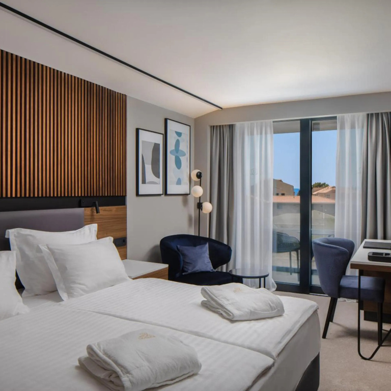 Hotel photo 25