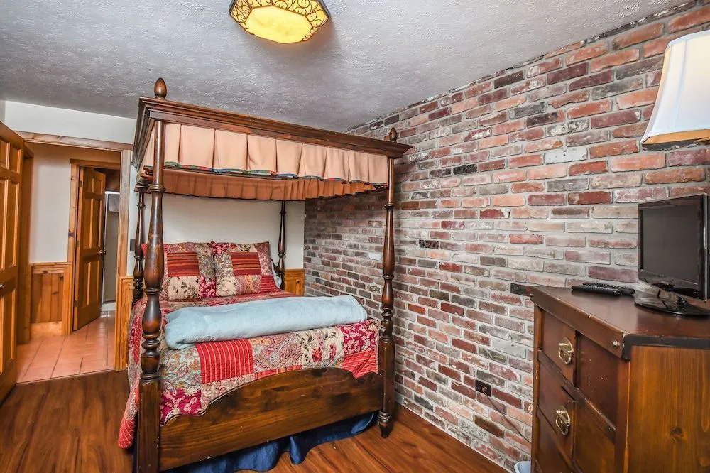 Hotel photo 28