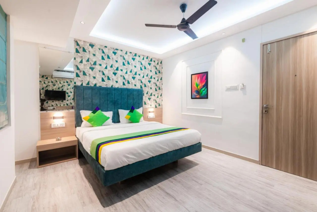 Hotel photo 36
