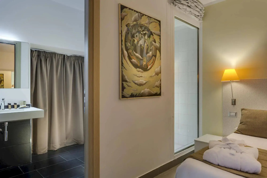 Hotel photo 45