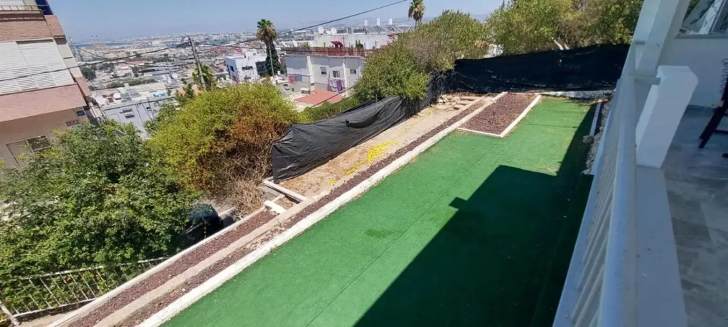 יחידות אירוח נוף המפרץ — фото