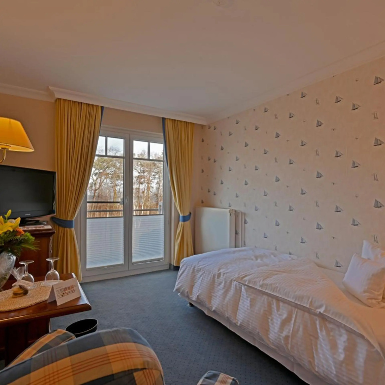 Hotel photo 29