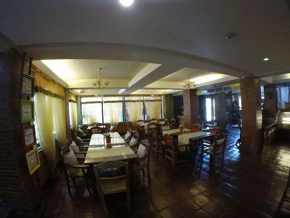 Hotel photo 18