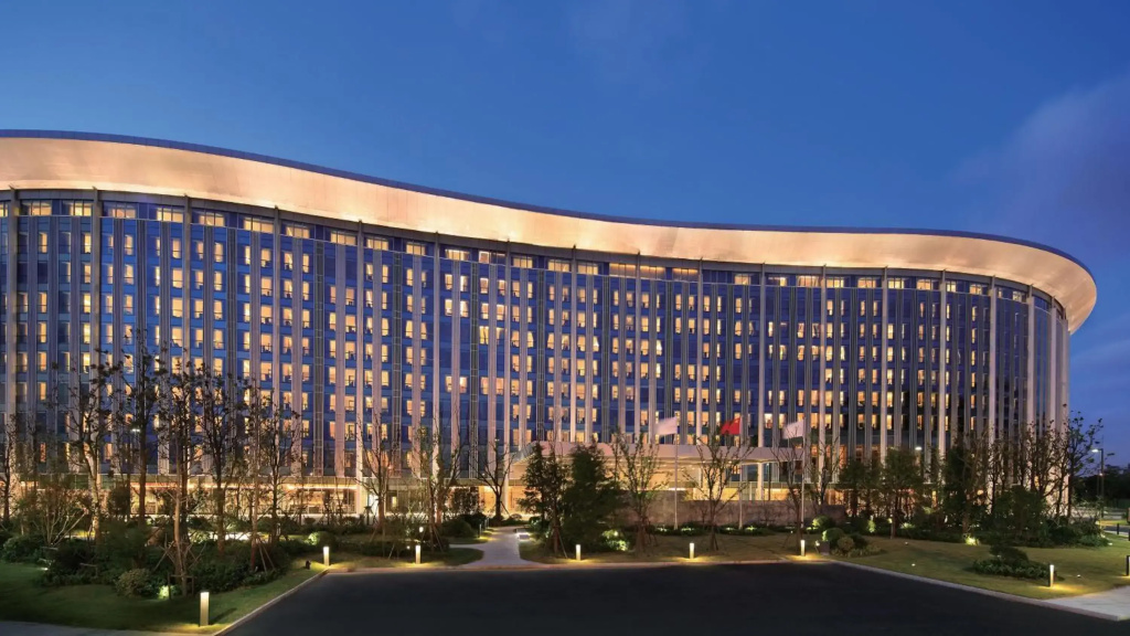 Hotel photo 28