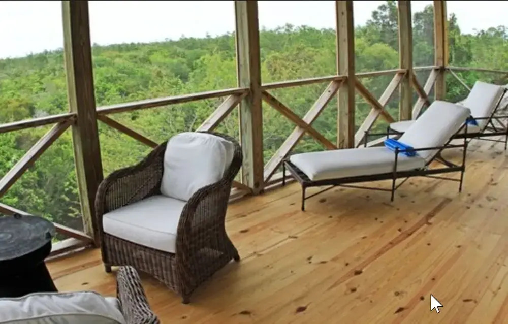 Tiamo Resort - фото 48