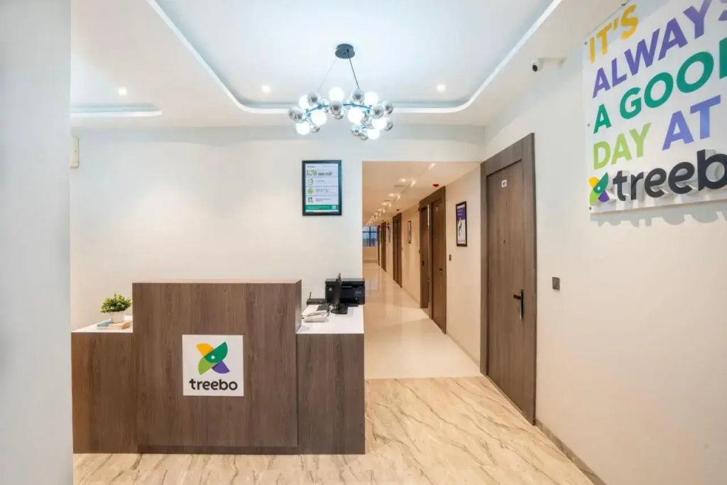 Hotel photo 25