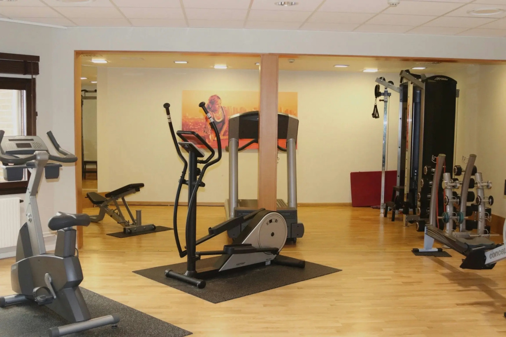 Hotel photo 42