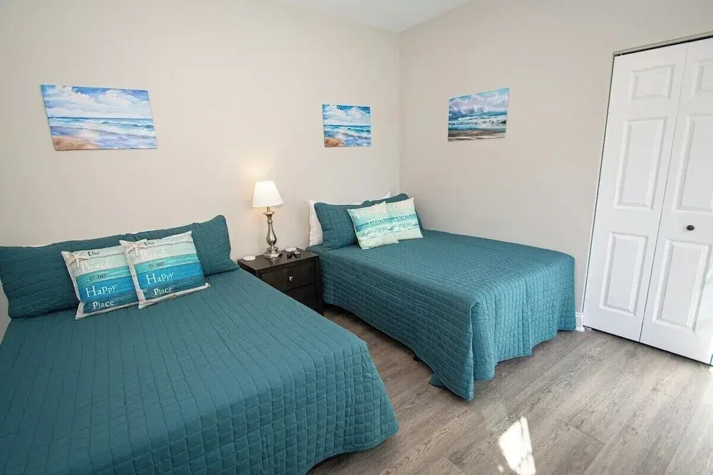 Hotel photo 47