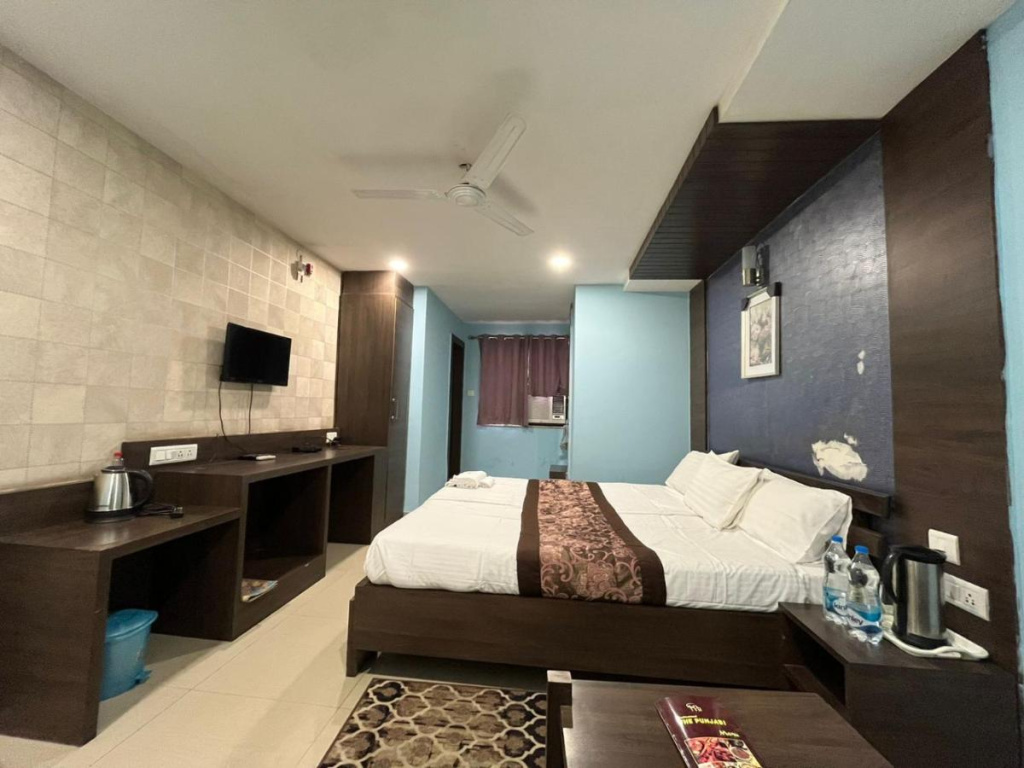 Hotel photo 23