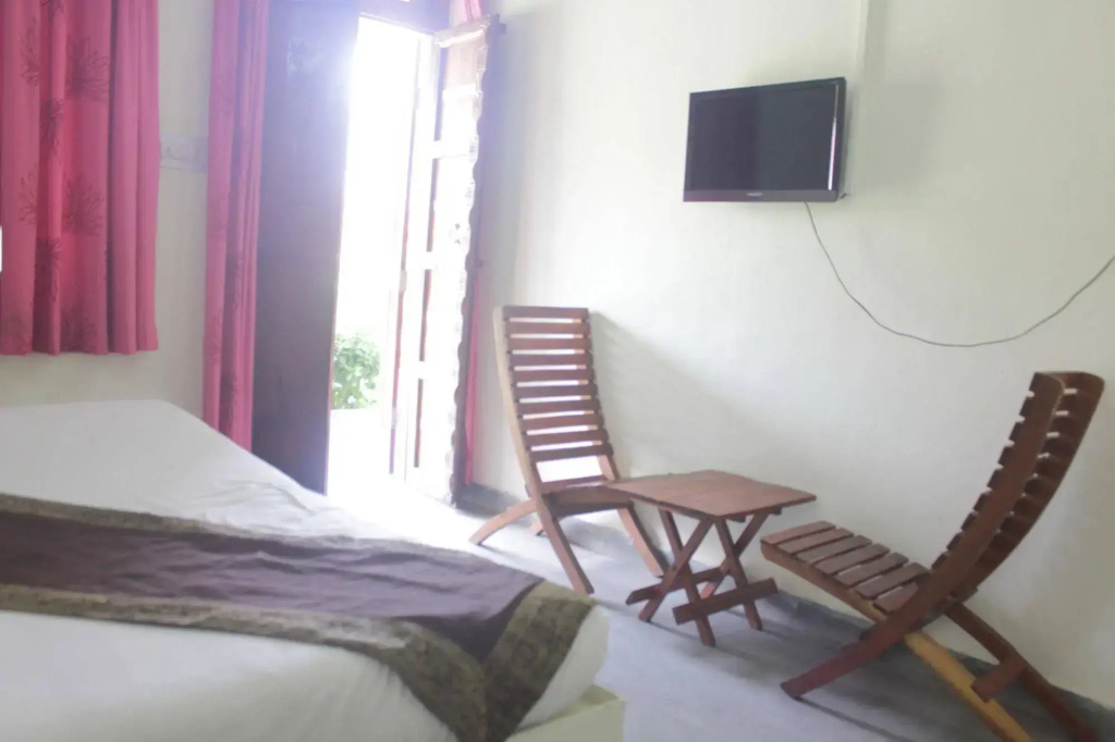 Hotel photo 33
