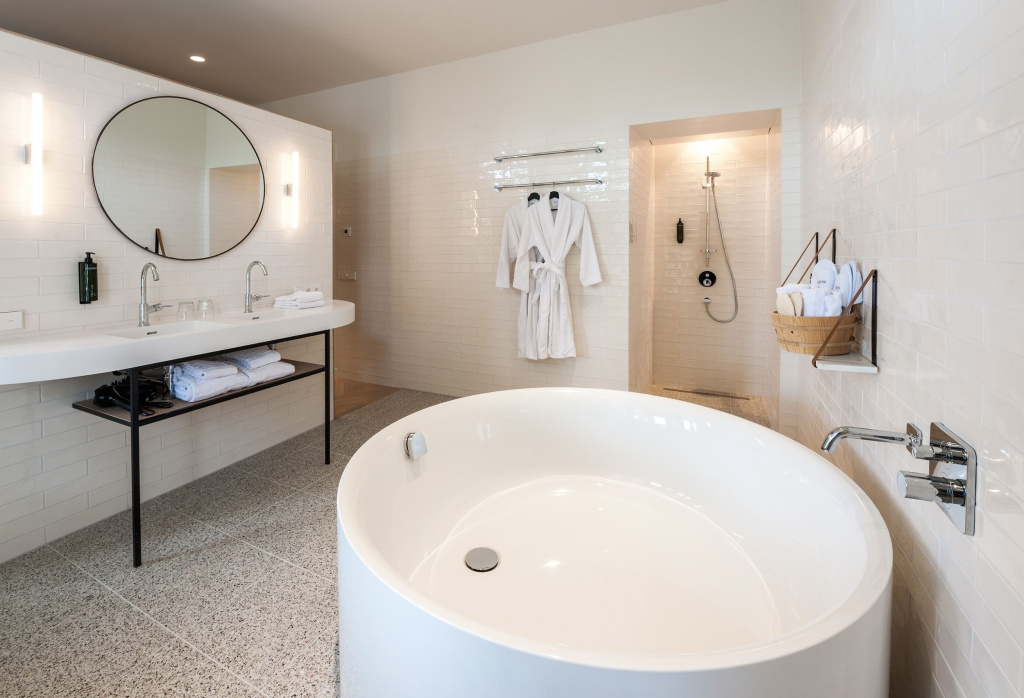 Hotel photo 45