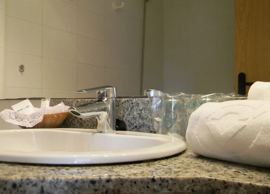 Valentin Somni Hotels & Suites – Adults Only +16 - Général