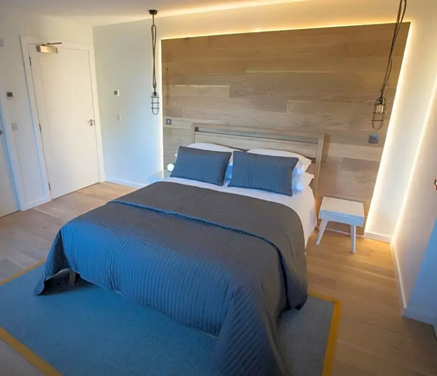 Byde Guesthouse