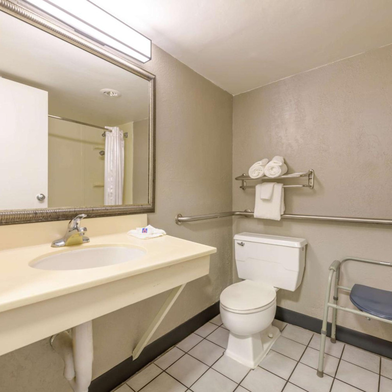 Hotel photo 33