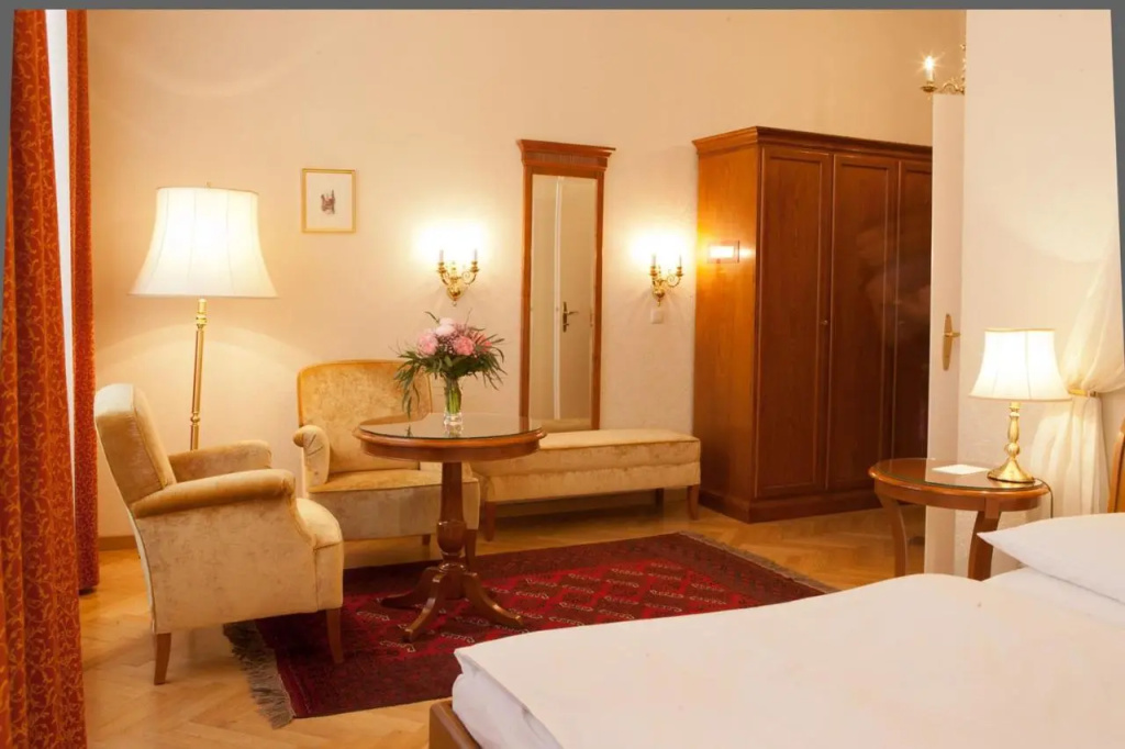 Hotel photo 29