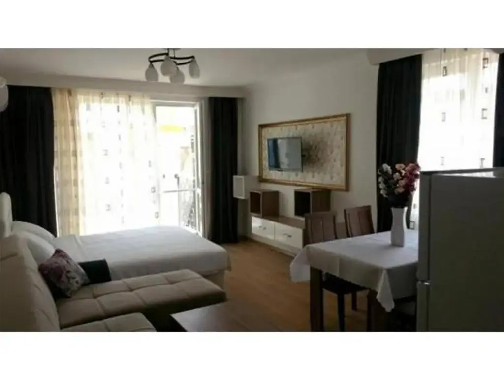 Sweet Homes 5 Apart Hotel  Spa - Chambres