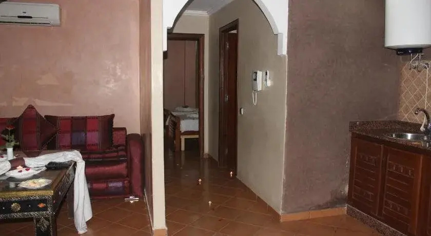 Hotel photo 27