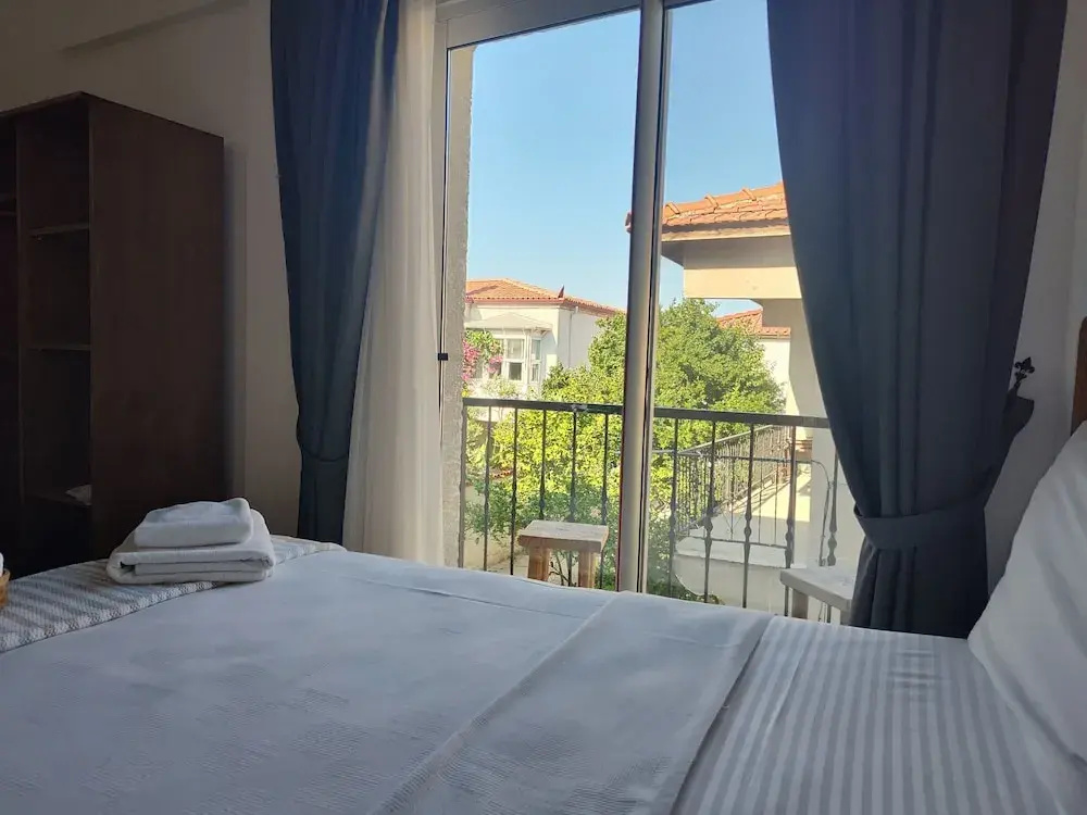 Hotel photo 40