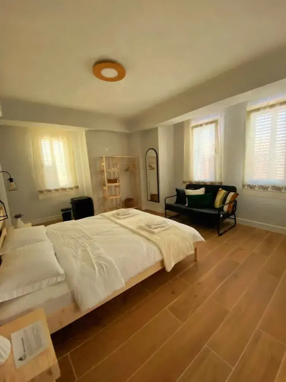 Hotel photo 36