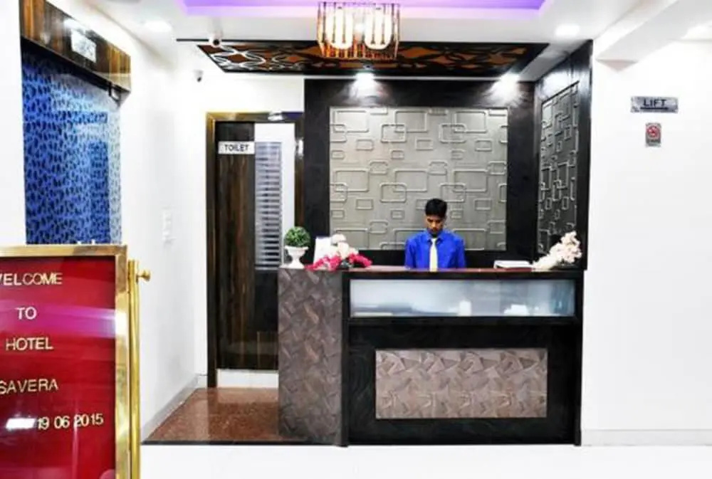 Hotel photo 13
