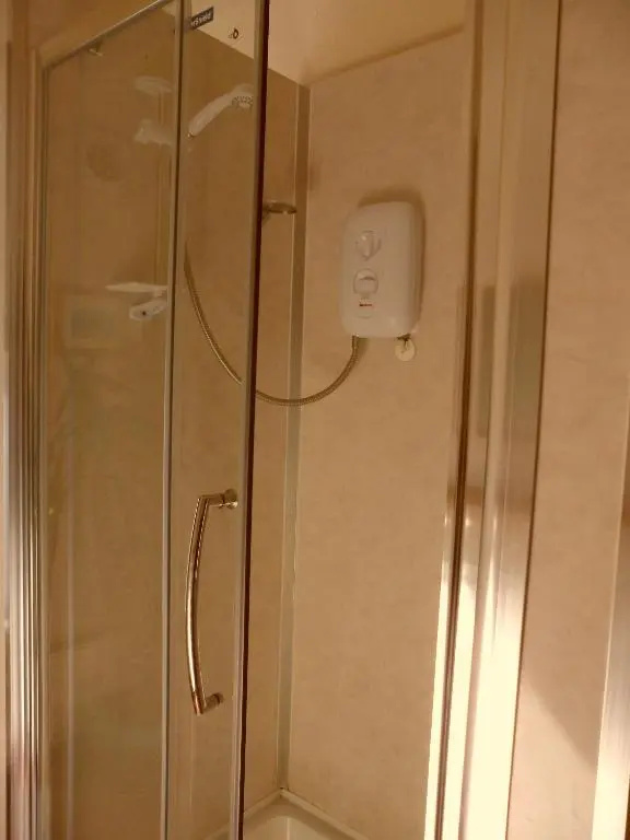 Earlsmere Guesthouse Hull - Chambres