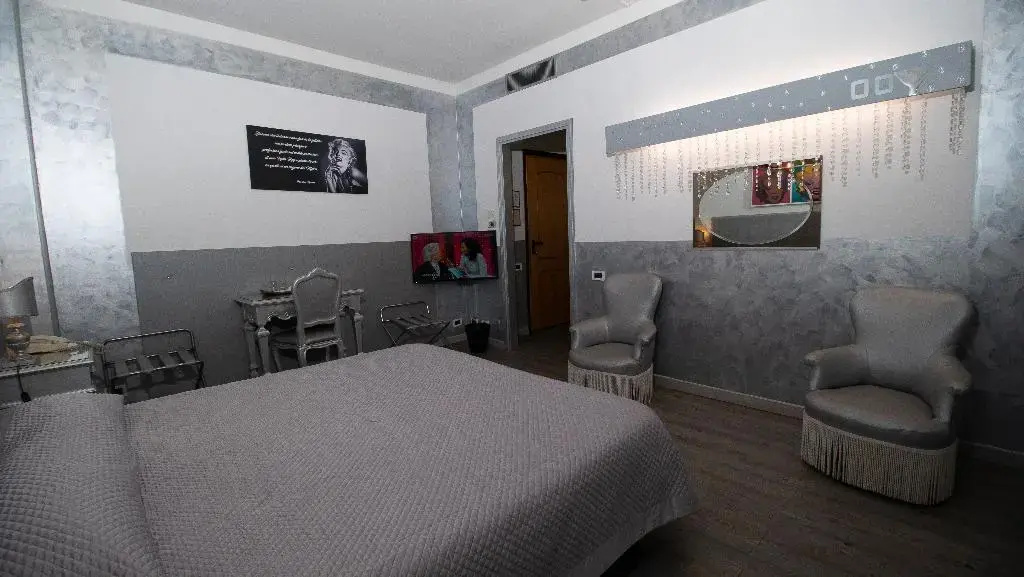 Hotel photo 24