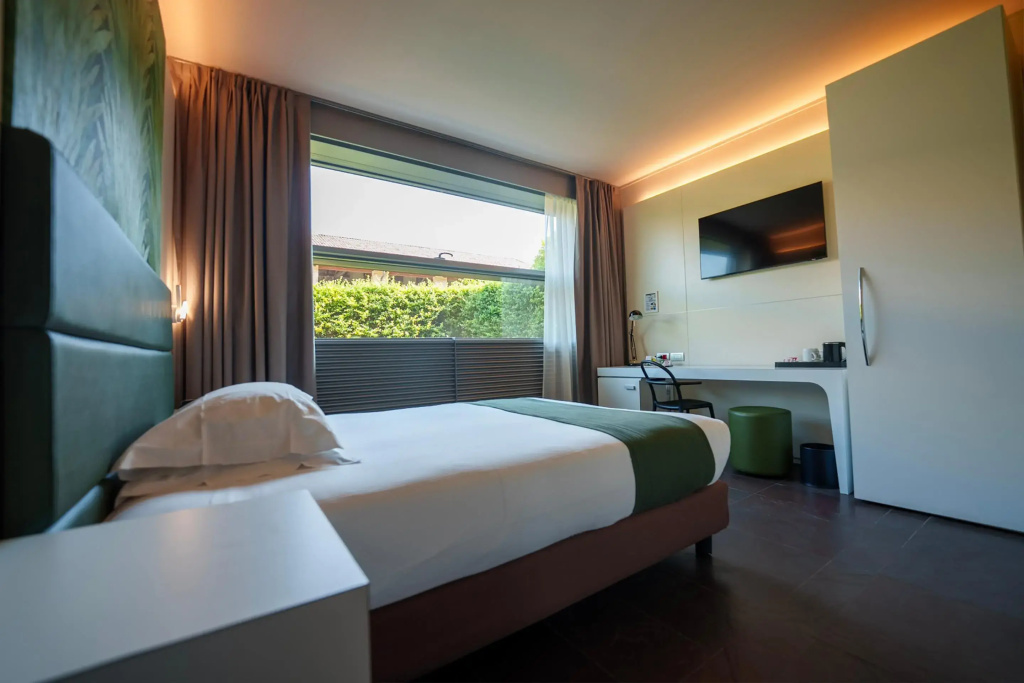 Hotel photo 33