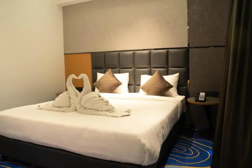 Hotel photo 32