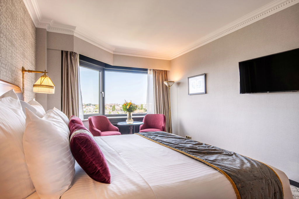 Hotel photo 28
