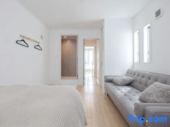 Shinjuku Area Entire House, Up to 9 Guests. 사진 1