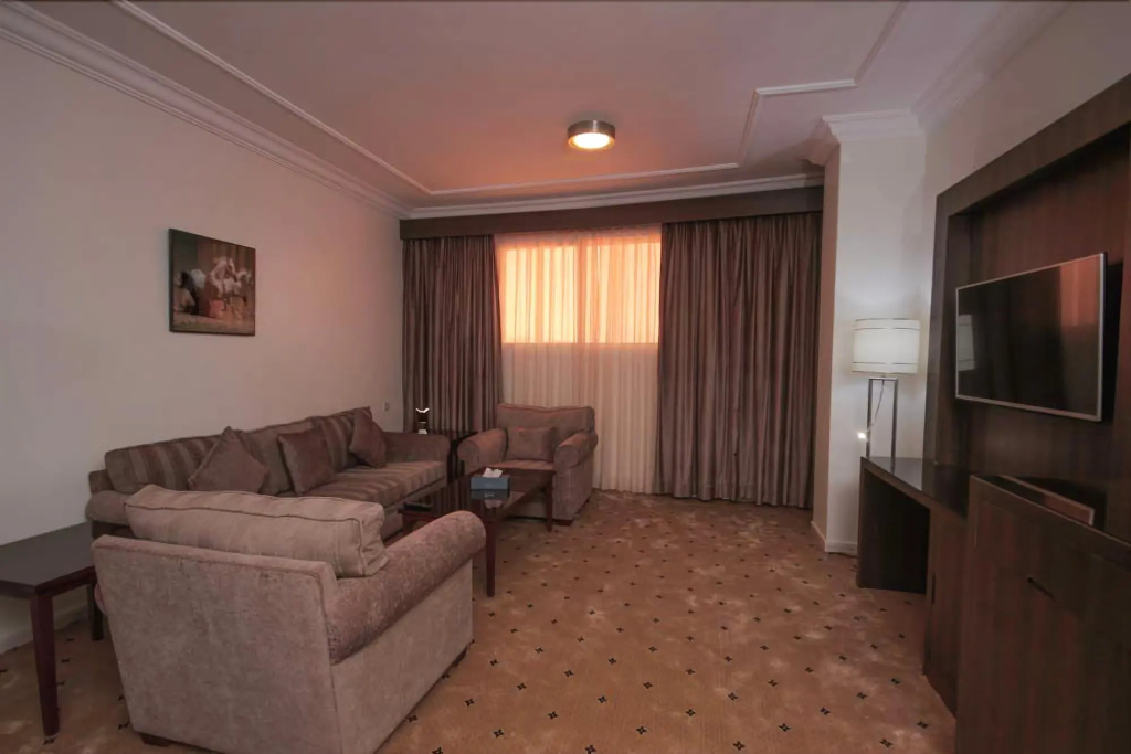 Hotel photo 30