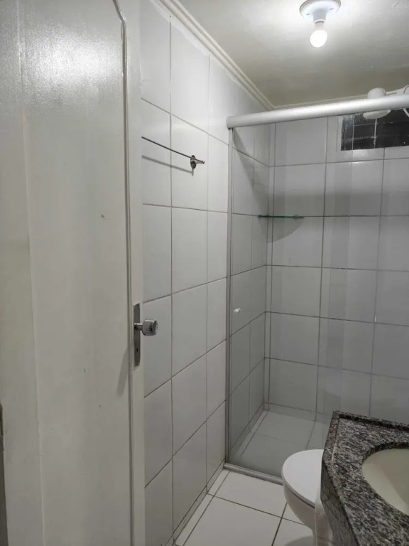 Rede Andrade Coimbra - Chambres