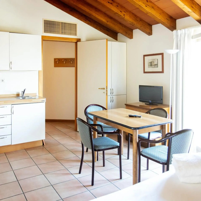 Hotel photo 33