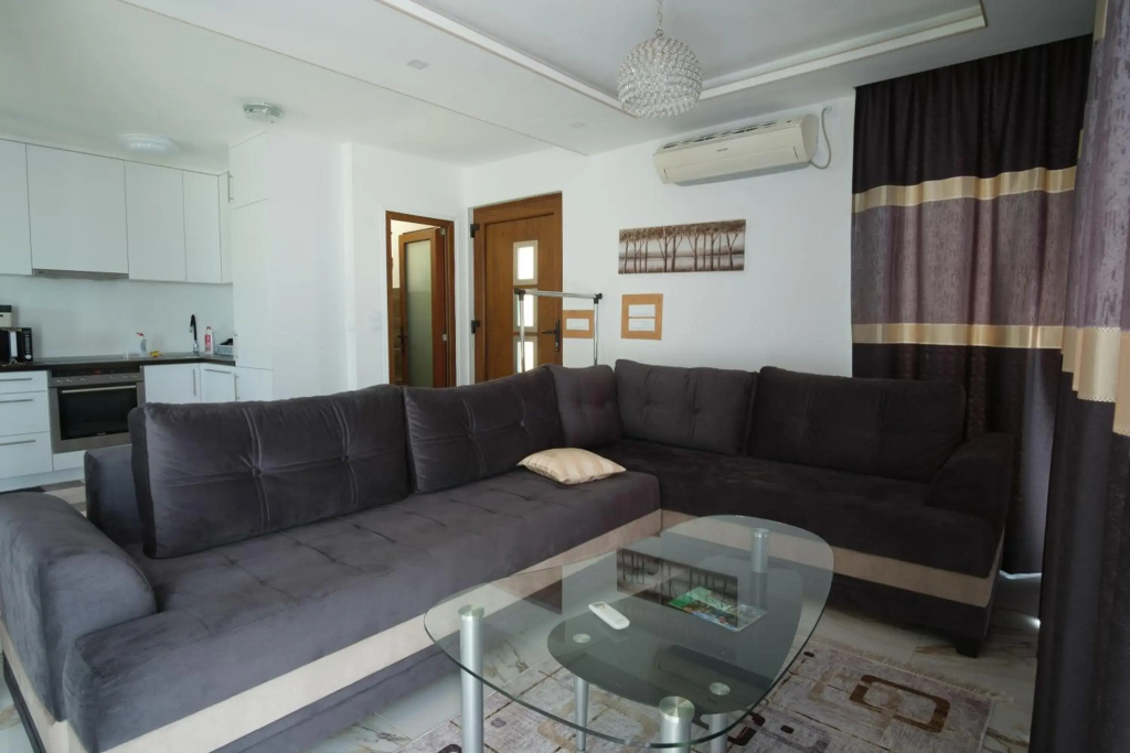 Hotel photo 36