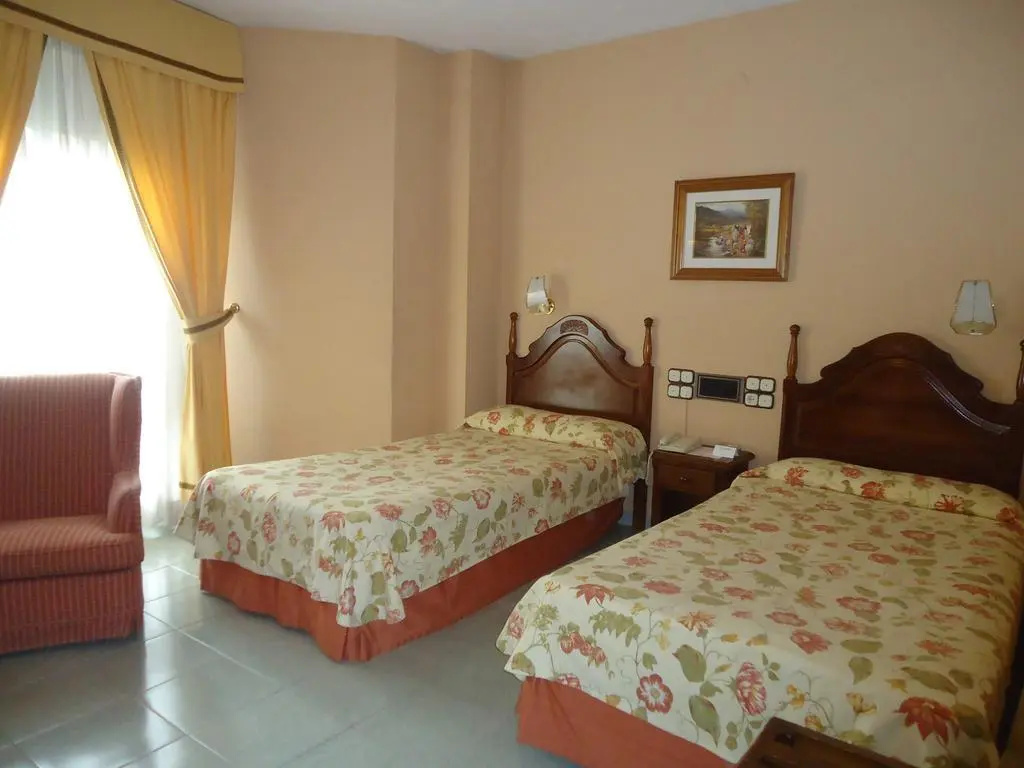 Hotel photo 32