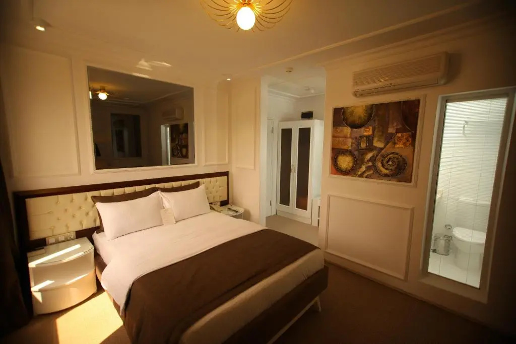 Hotel photo 24