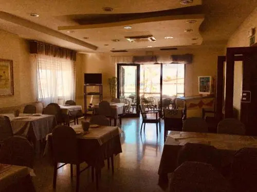 Hotel photo 28