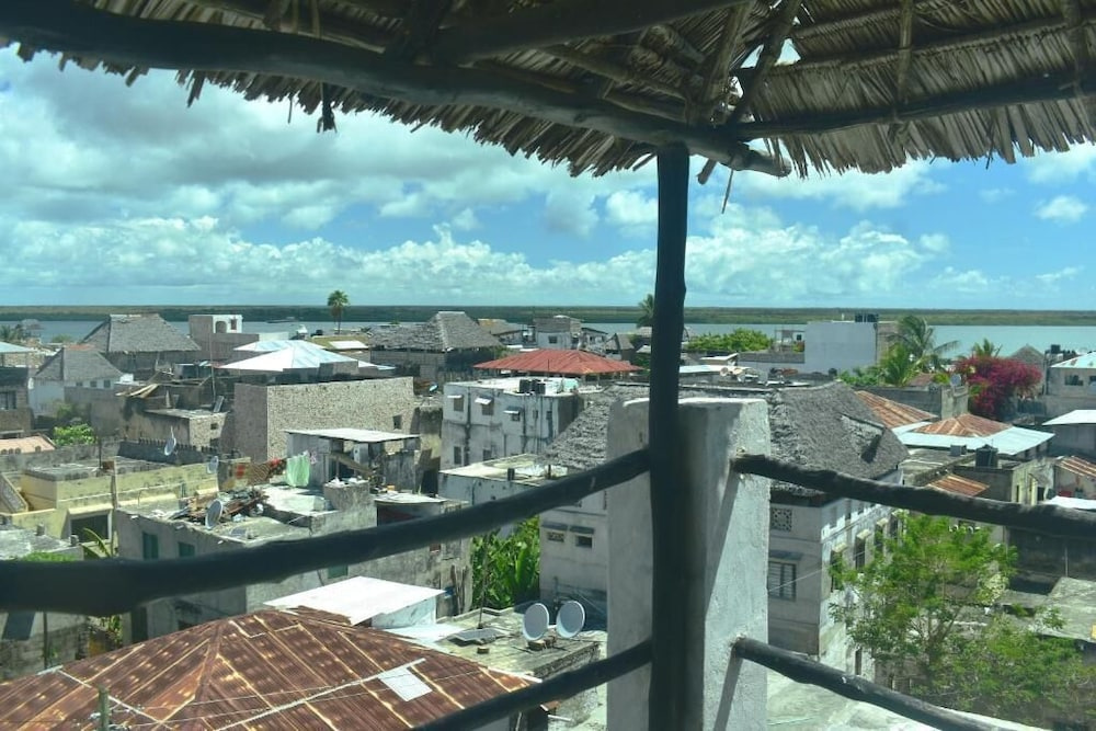 Hotel photo 46
