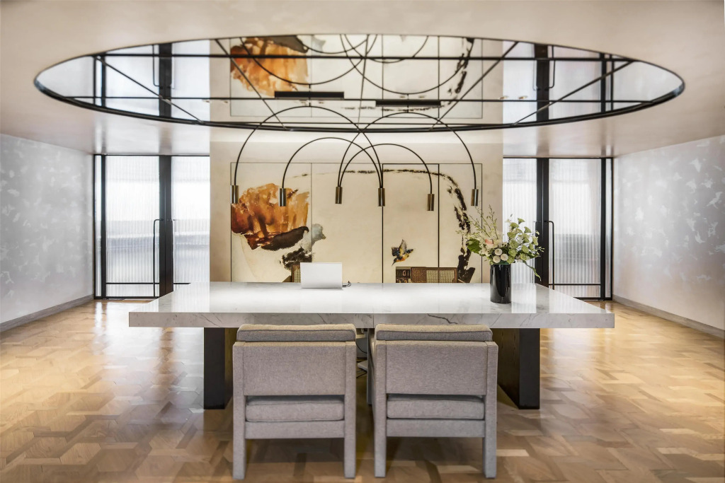 Kempinski Hotel Chengdu - фото 16