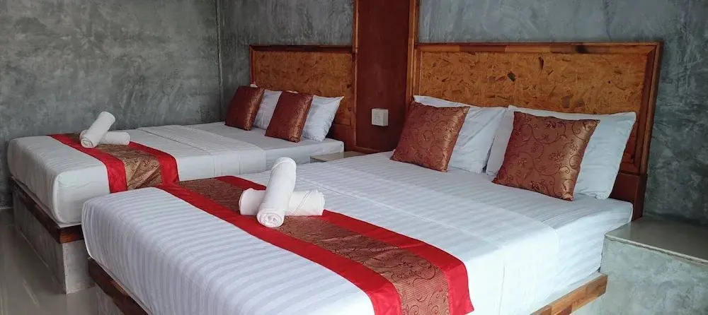 Hotel photo 39