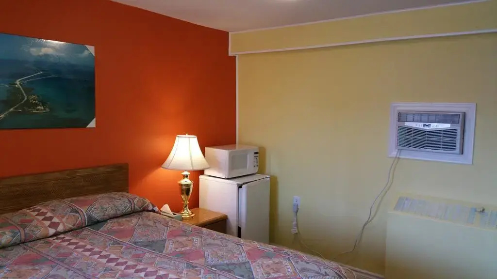 Hotel photo 25